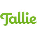 Tallie  